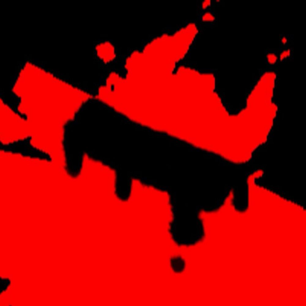 xDynomite