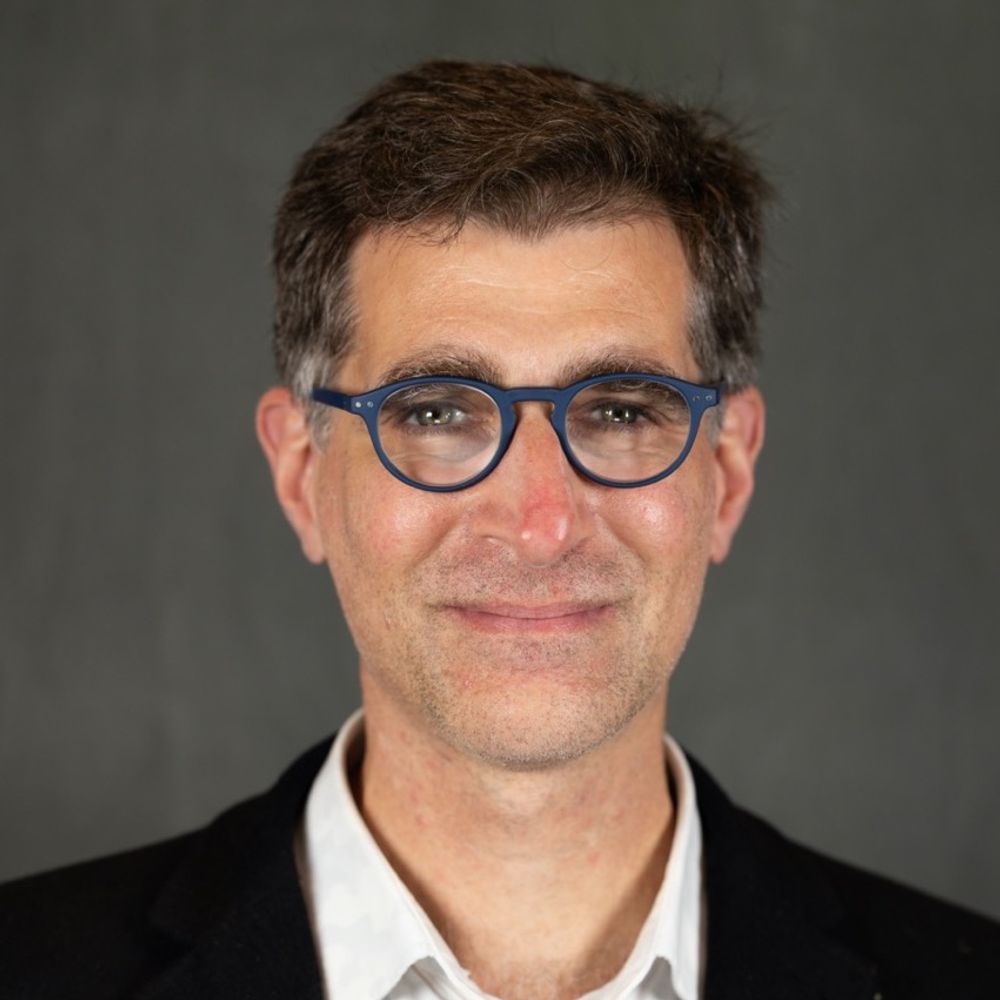 Michael Toppa