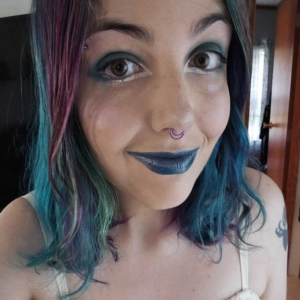 Rae
