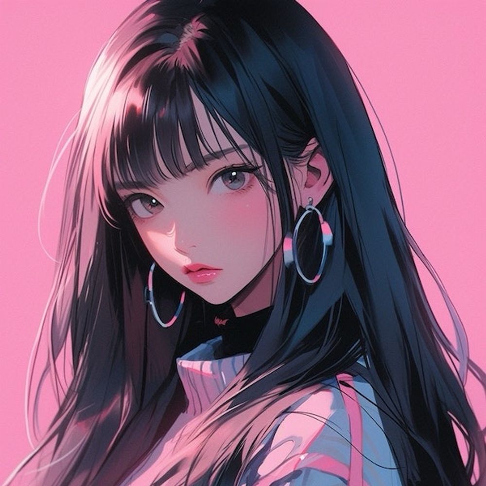 ひめかHimeka