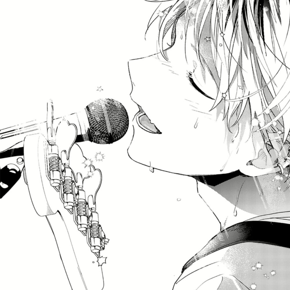 Yami 