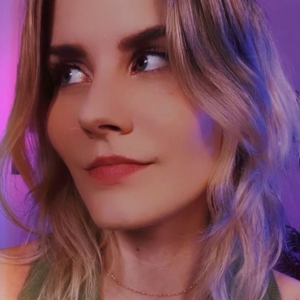 Lexi TVz