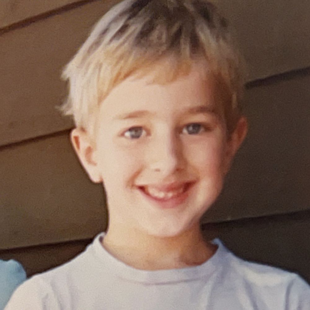 Jonathan Owens