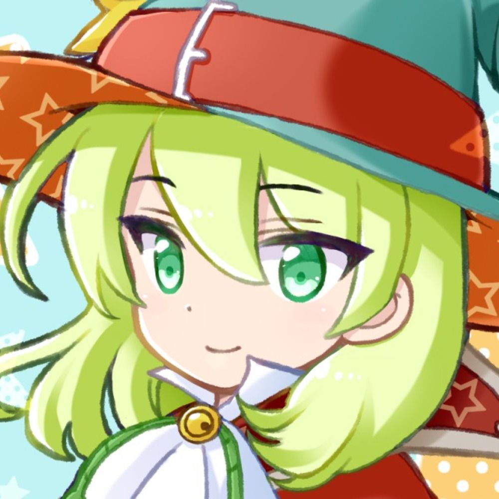高崎ぴこ/たかひこ