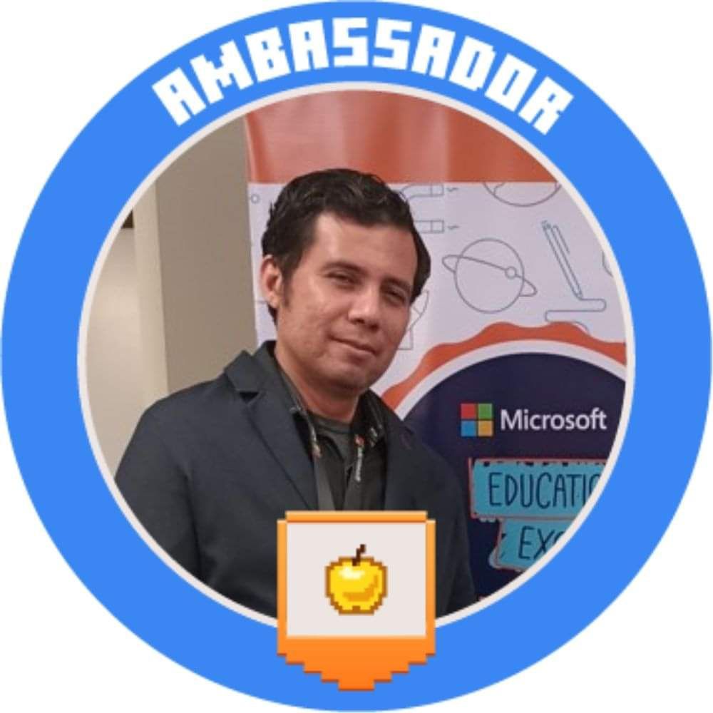 Alejandro Azuara