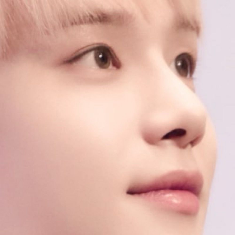 𝙅𝙪𝙣𝙜𝙋𝙚𝙖𝙘𝙝🍒♡