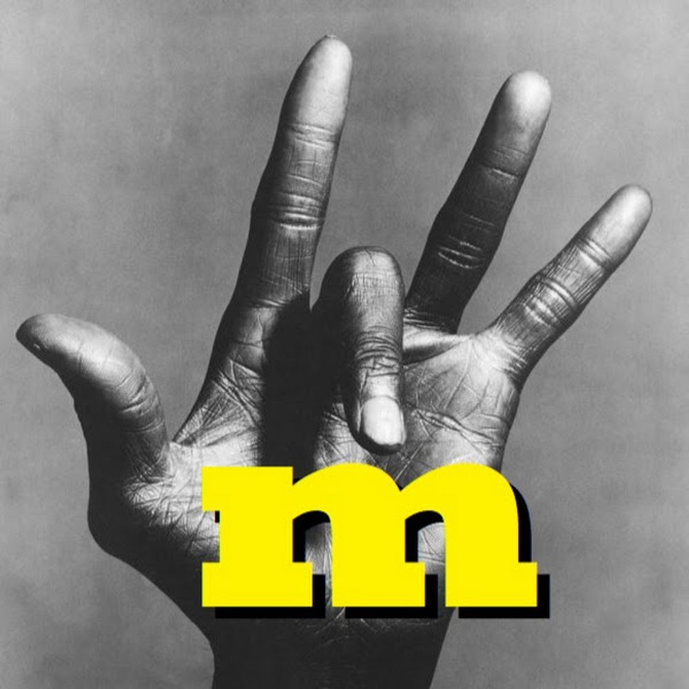 Milestones: A Miles Davis Archive