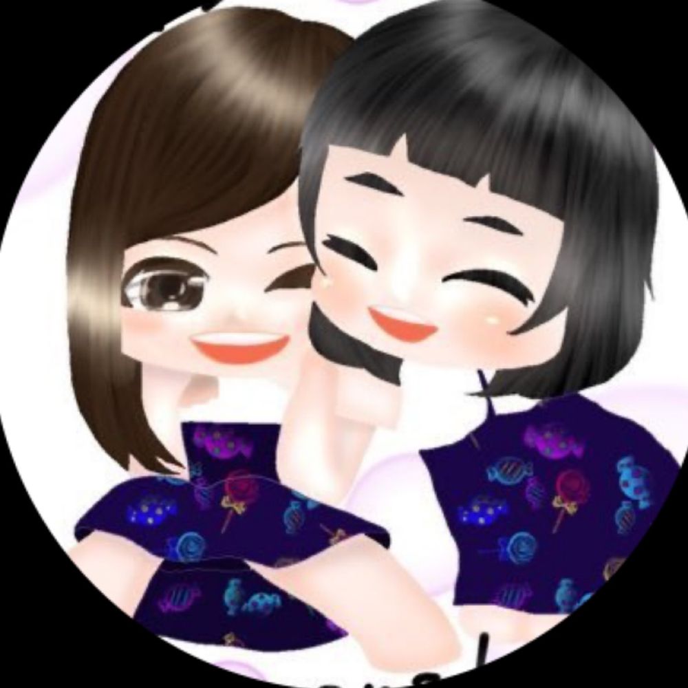 ミラコ