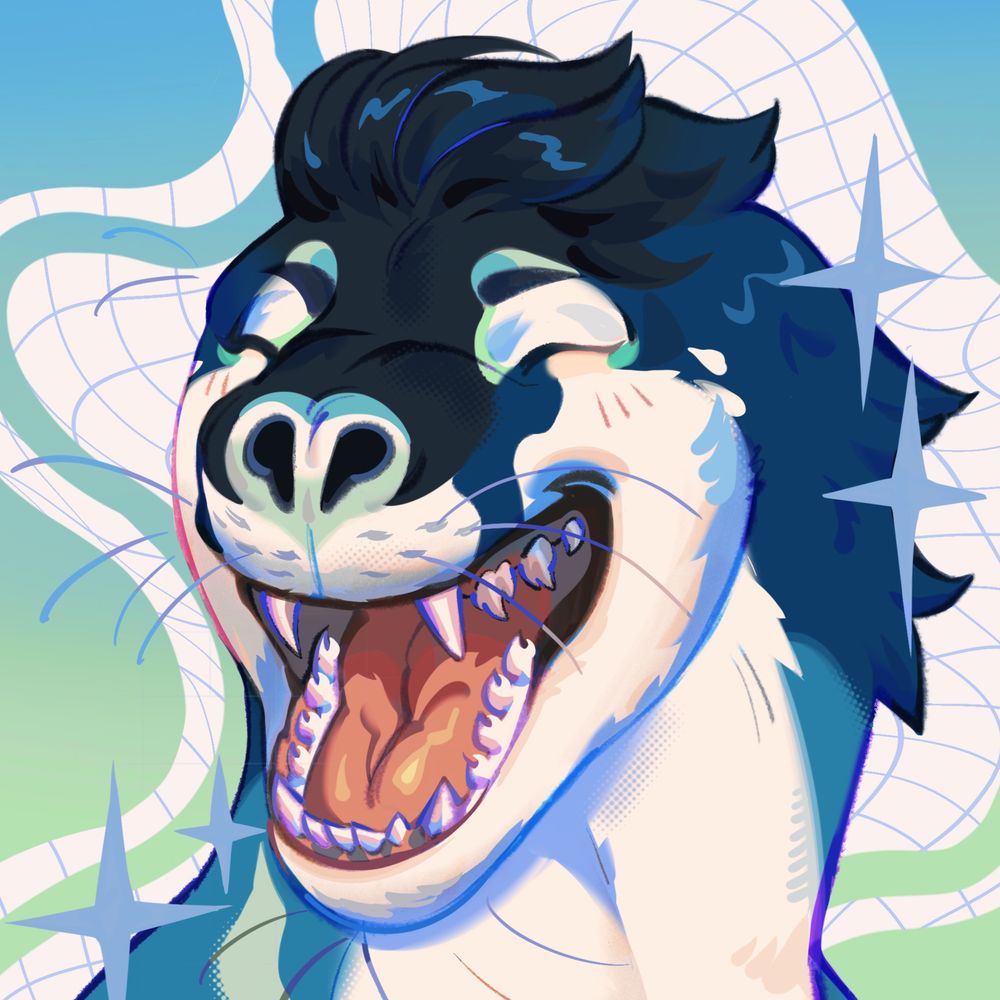 creature enthusiast