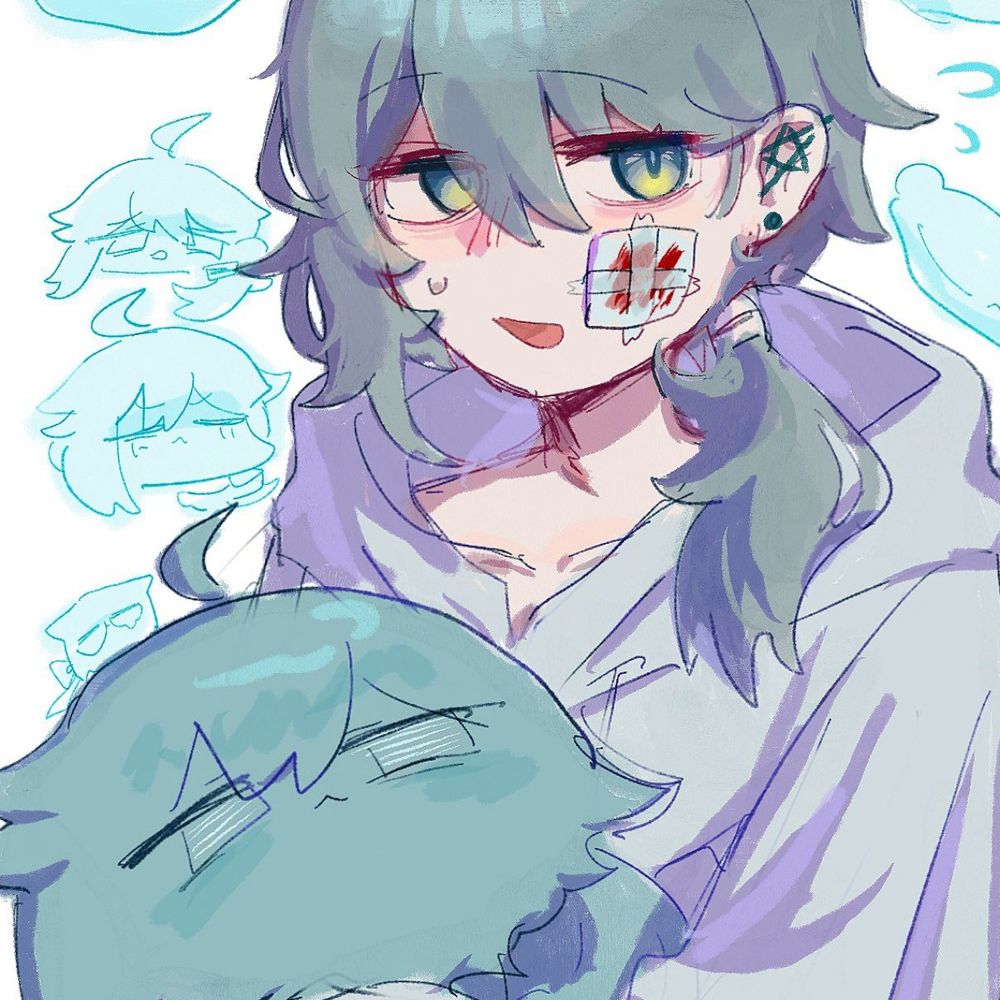 ユー8
