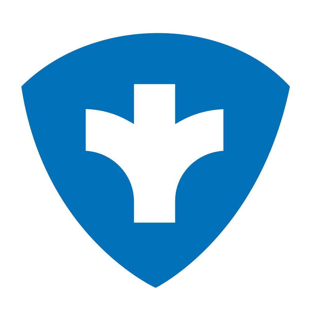 Cambridge Public Health Department