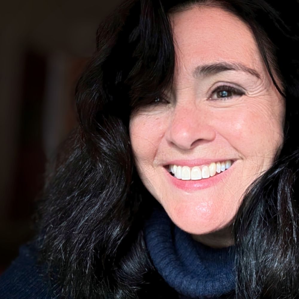 Catherine Lachaussée