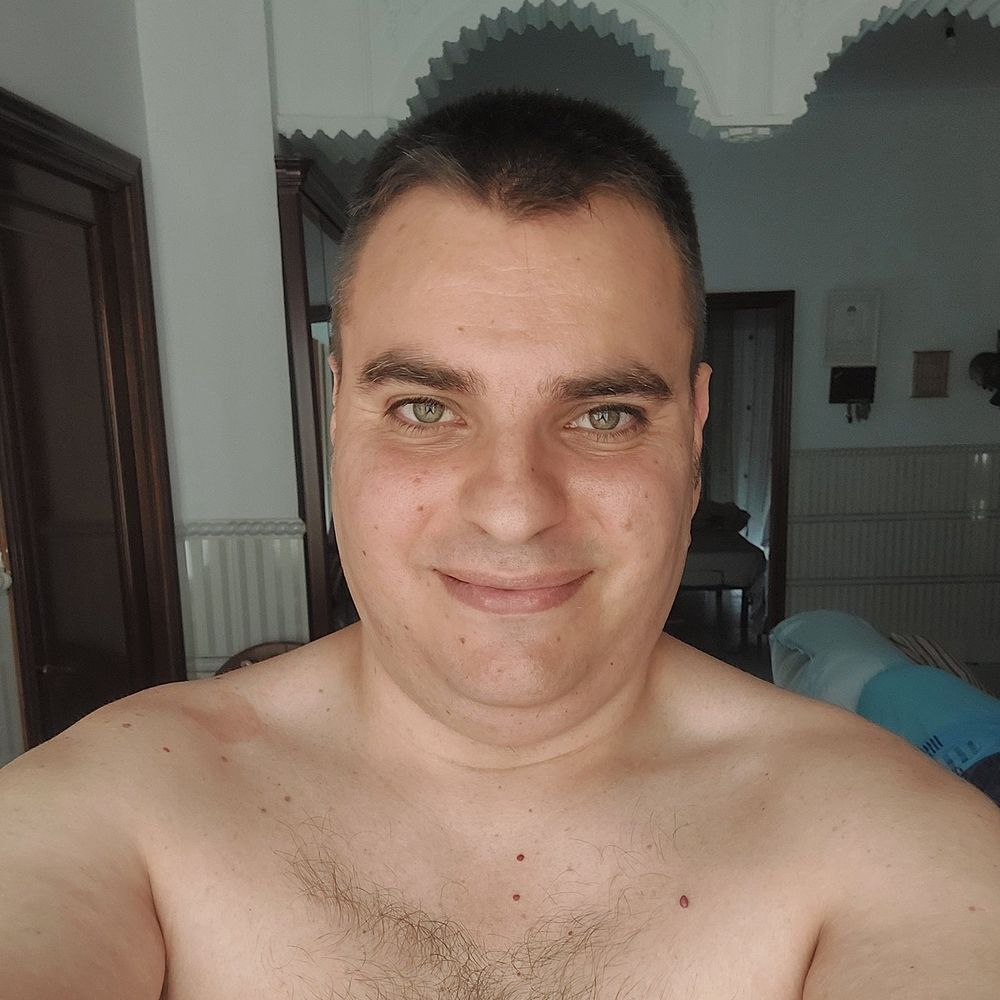 Rafa