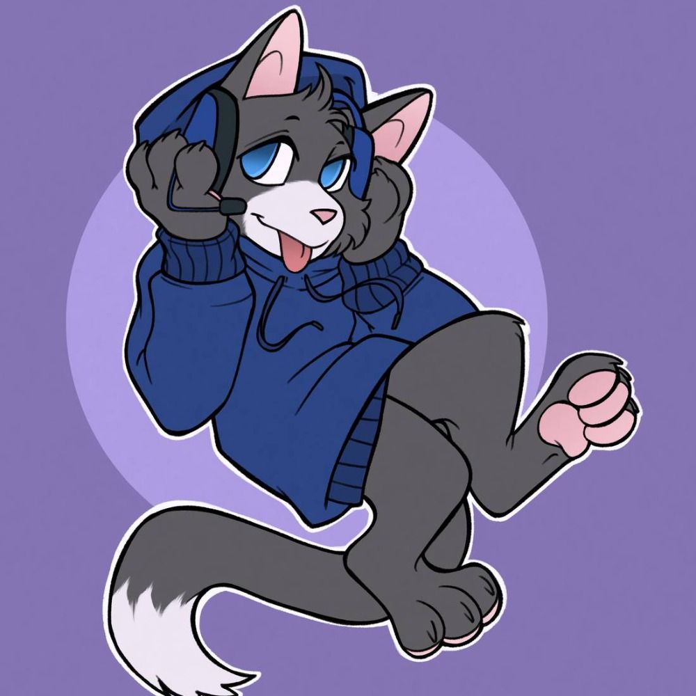 Catto
