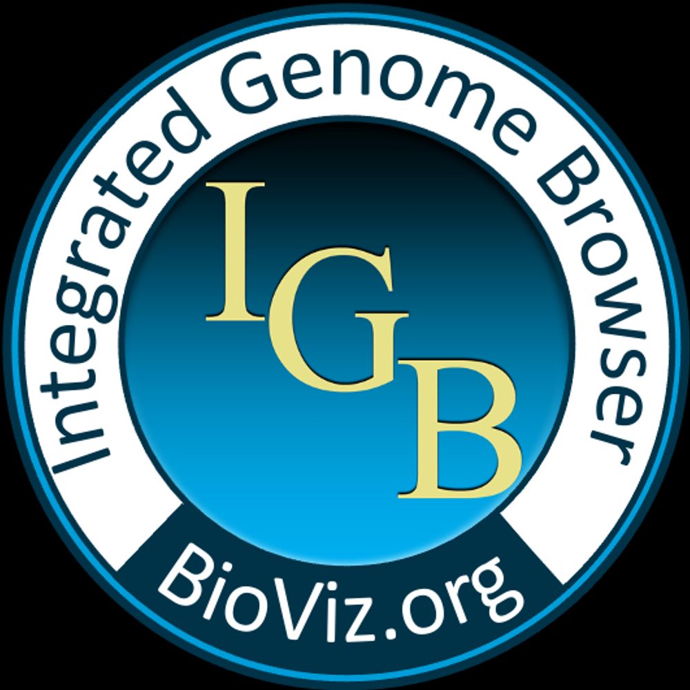 BioViz