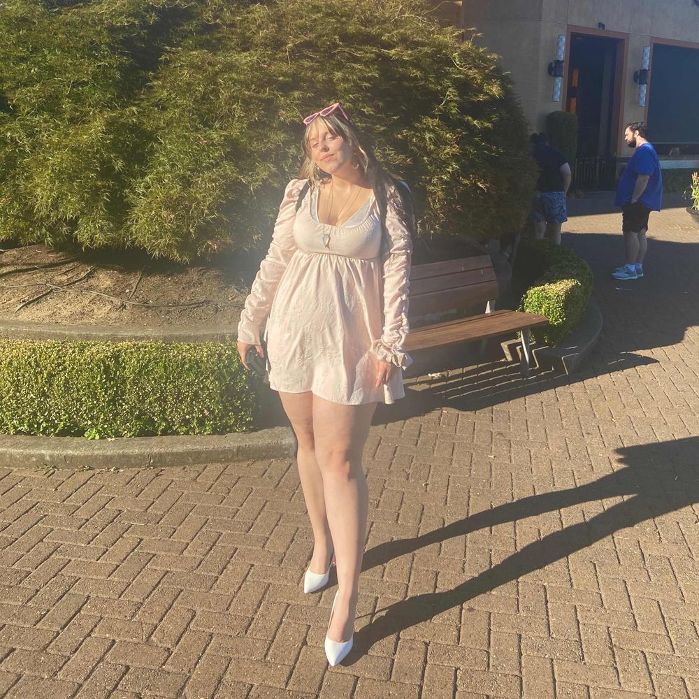 L✨