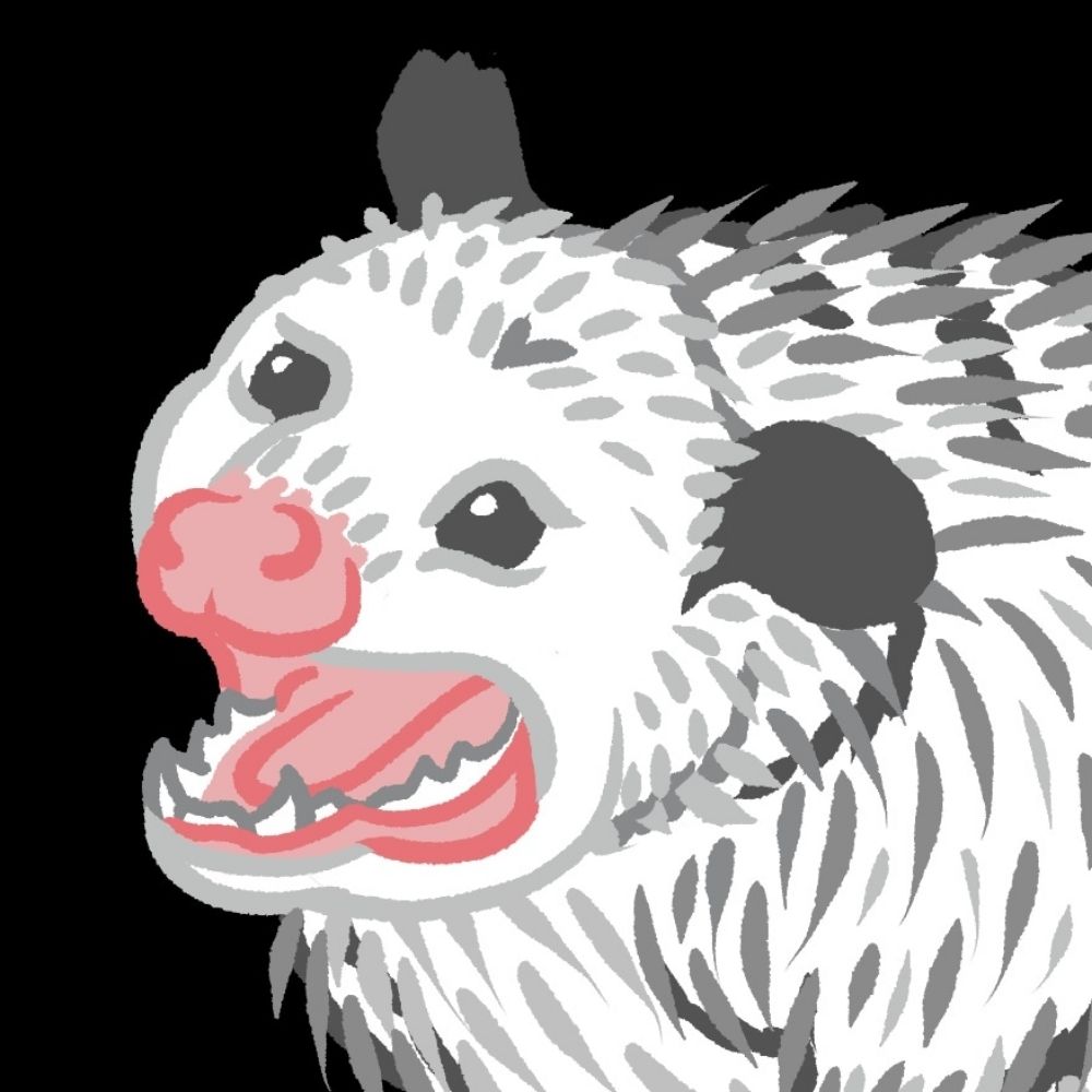 Comboface1