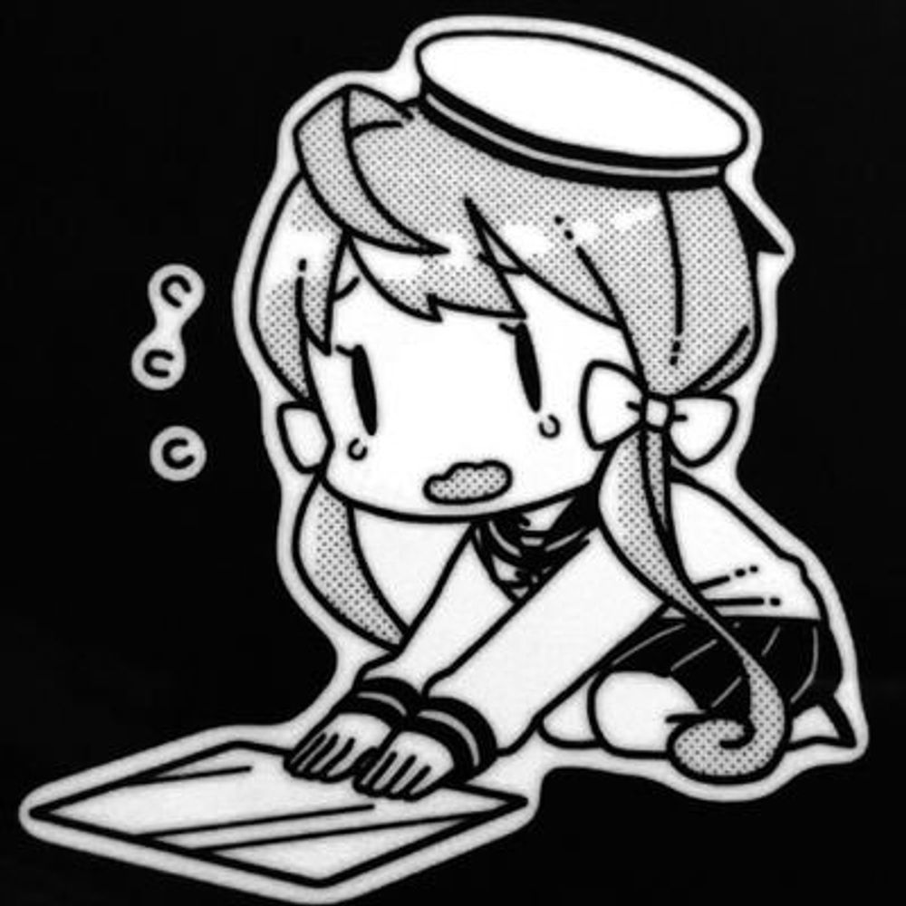 モノズキ