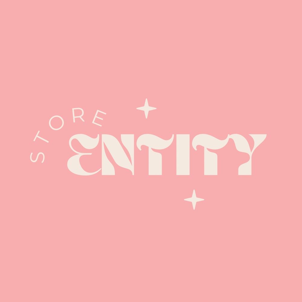 entity store