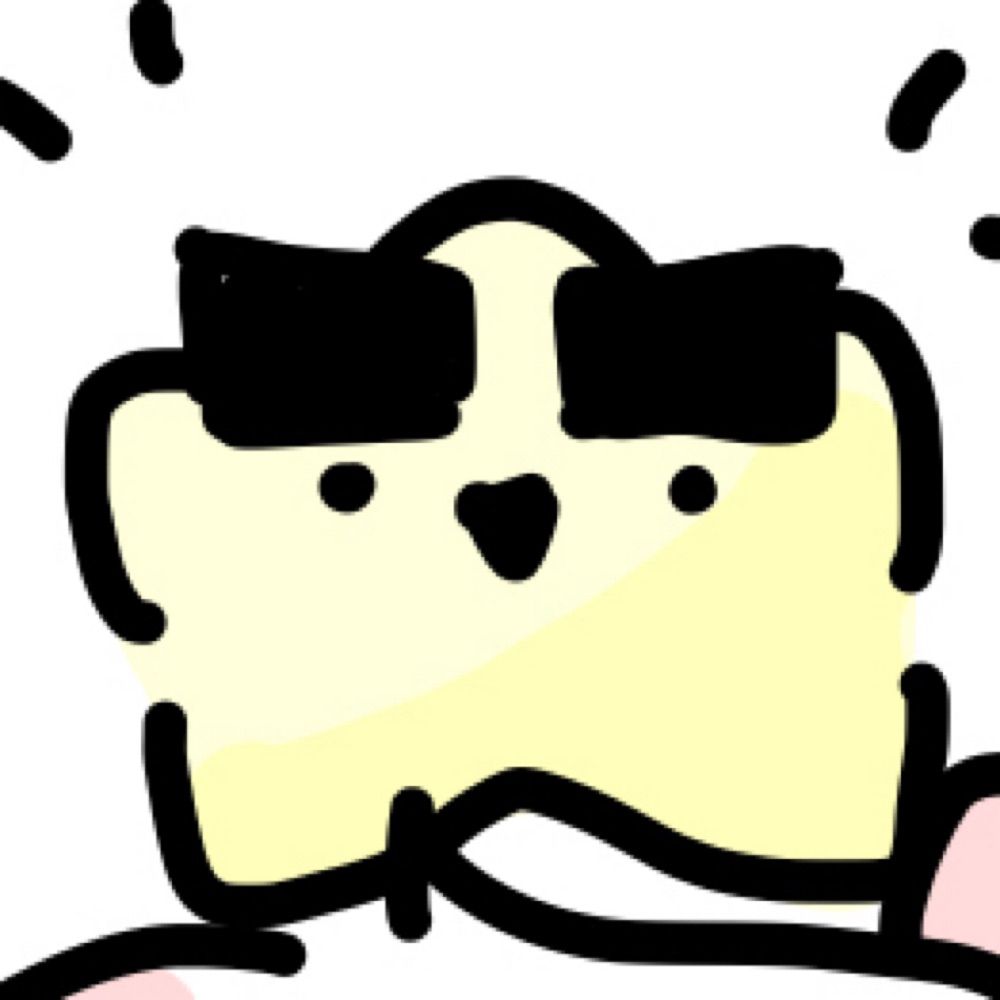청설