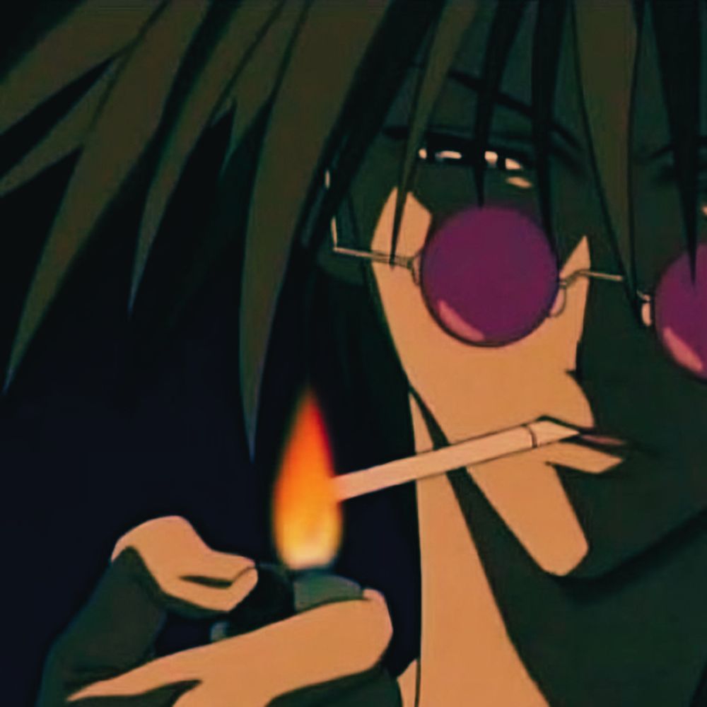 𝓜𝓪𝓴𝓪𝓿𝓮𝓵𝓲 ✟