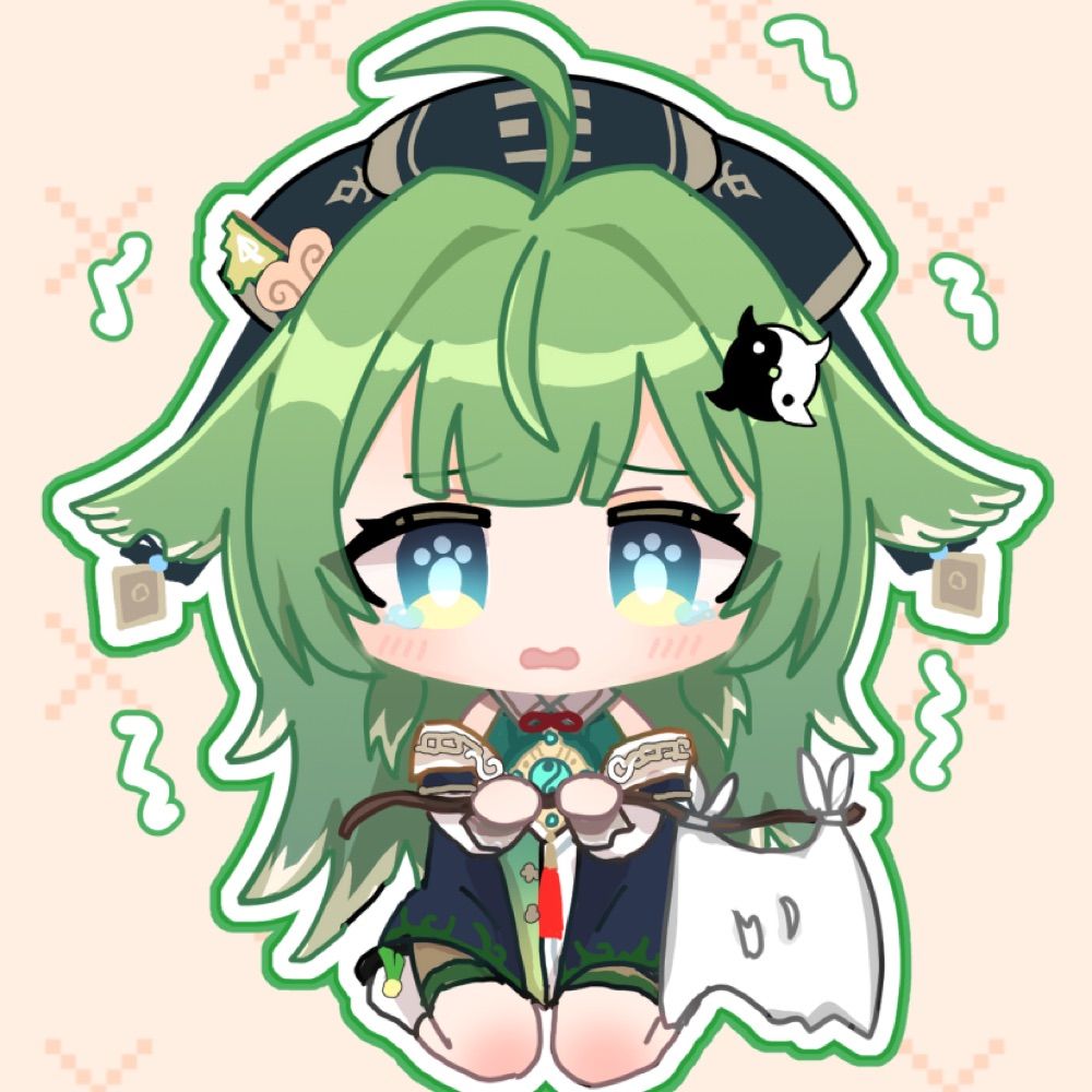 おぷぺ
