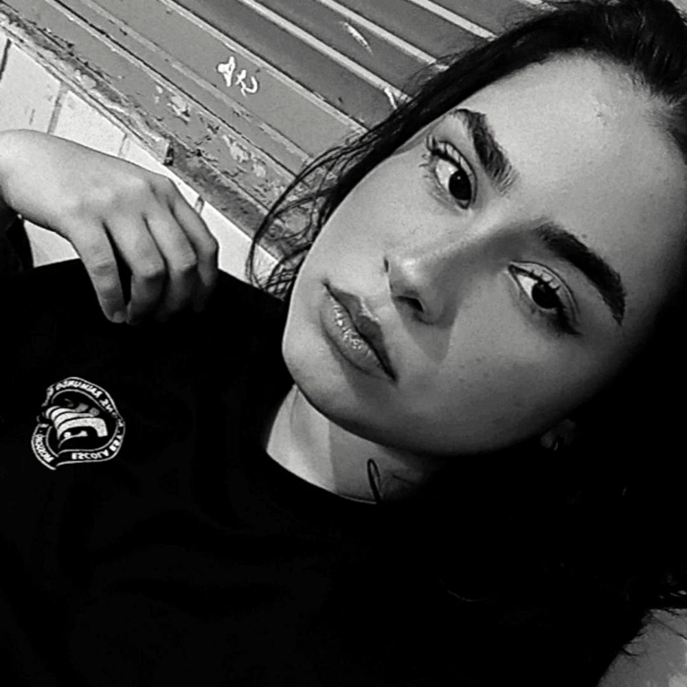 sthe | 💋