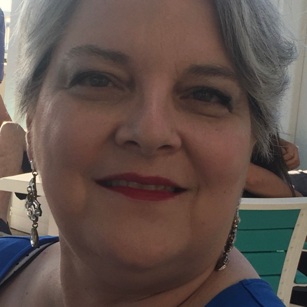 Michele A. Mehlberger-Horsfall
