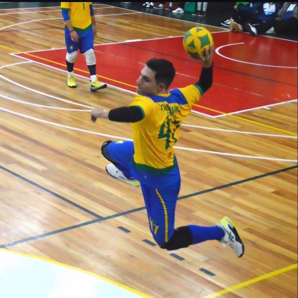Jpec e/ou Ligre