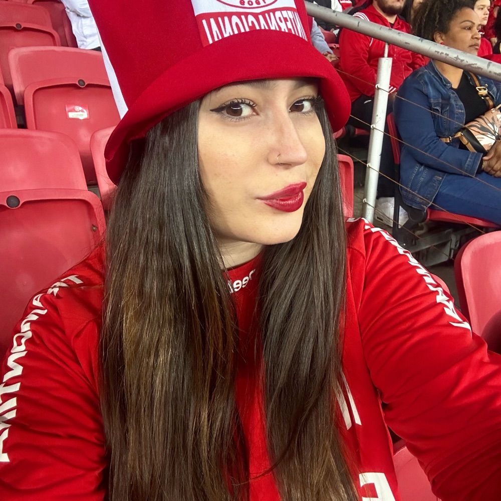 andreia