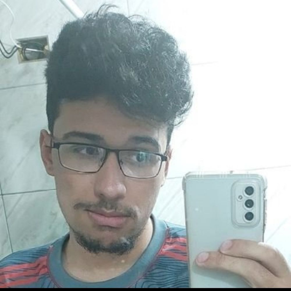 Felipon
