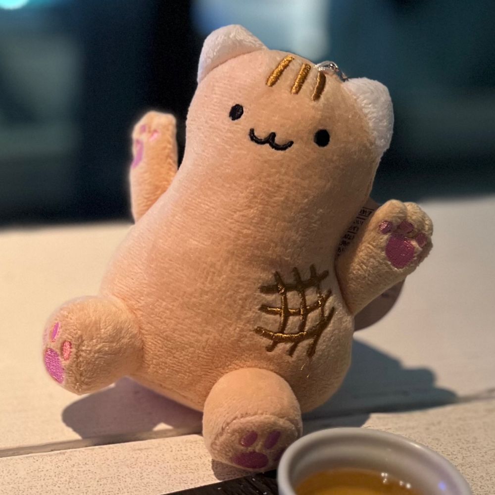 フユ