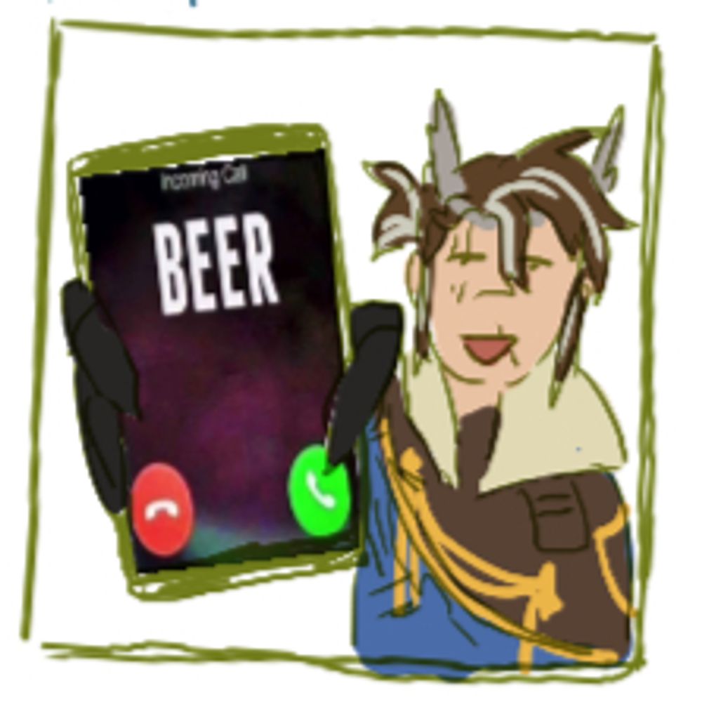 Kamgigari