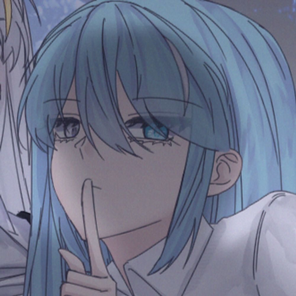 沐璃