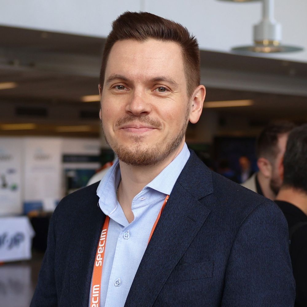 Tuukka Pakarinen