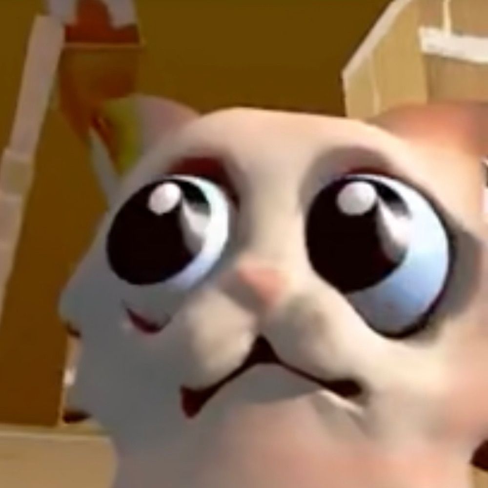 Bsock
