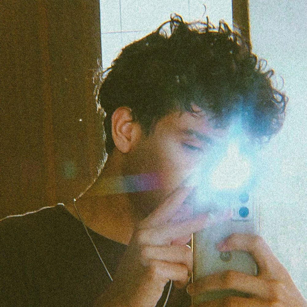 Lirinha