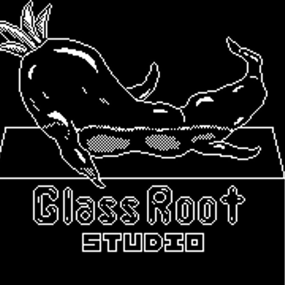 Glass Root Studio