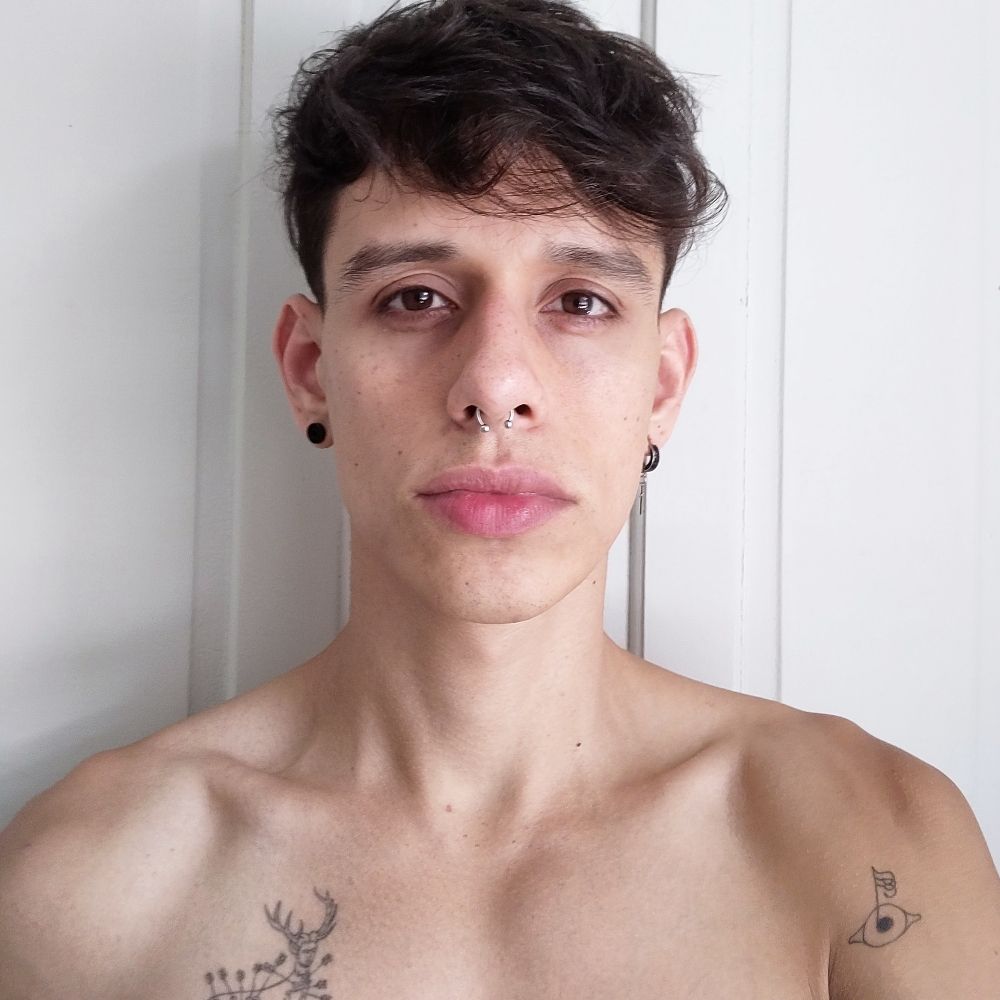 Marcelo Wariss