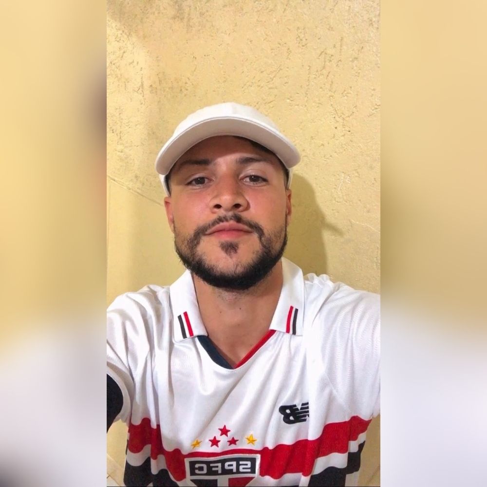 Paulo Vinícius 