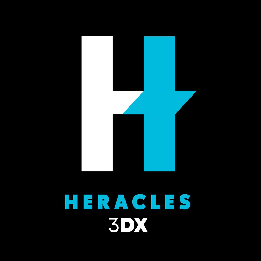 HERACLES