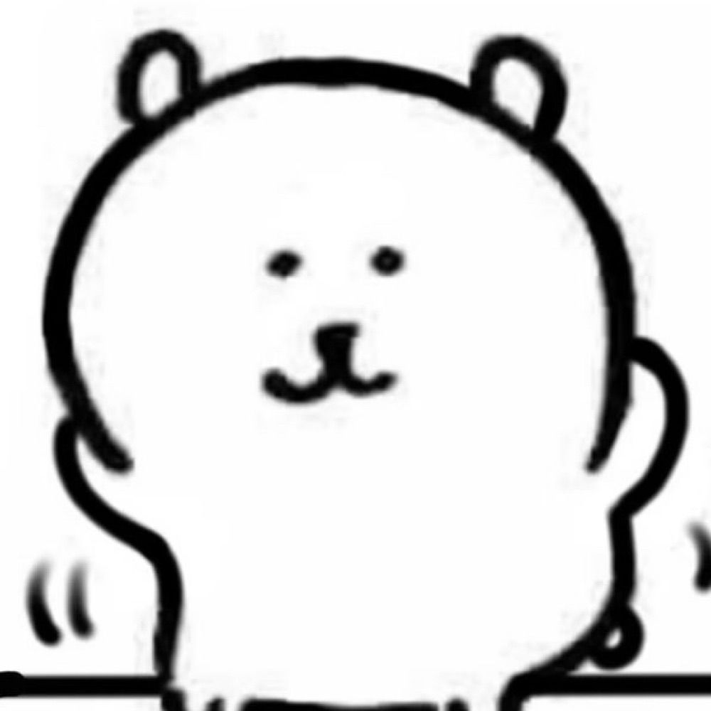 夢境循環時