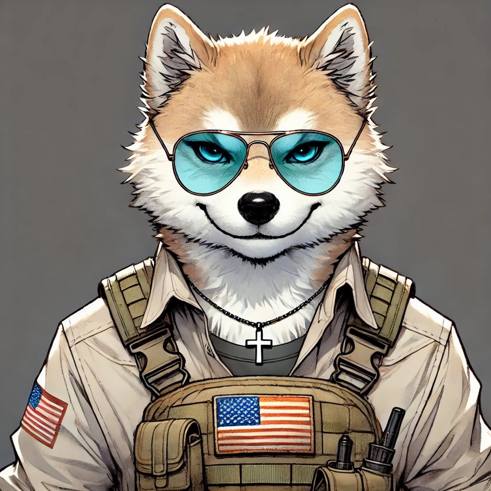 Shiba