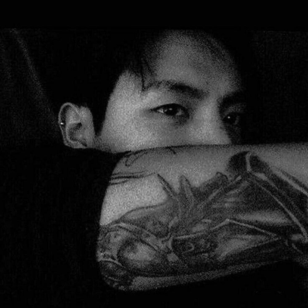 Vante_gucc