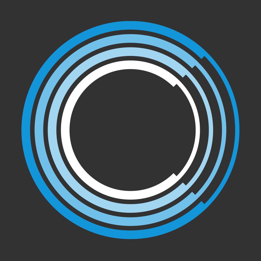 chorus.fm