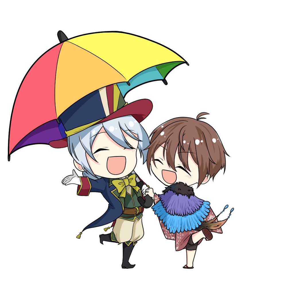 クロエ