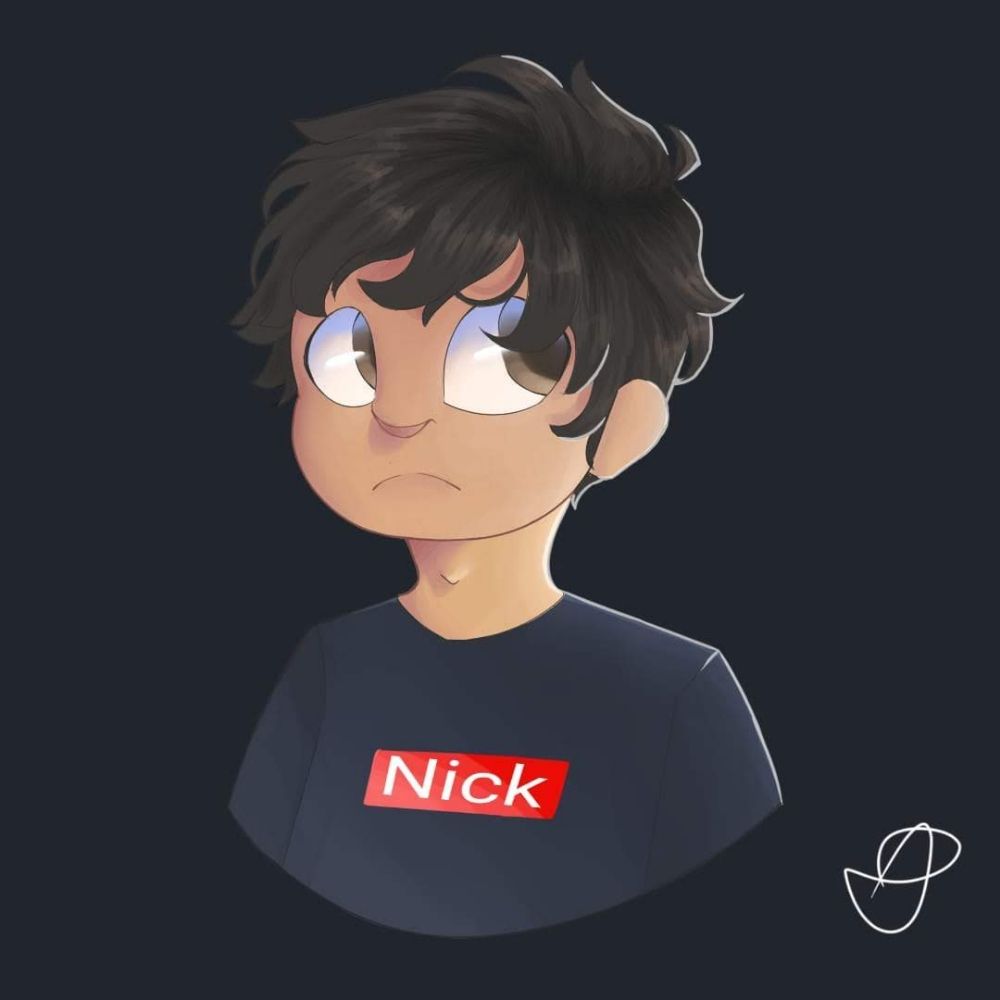 Dev Matador de bot