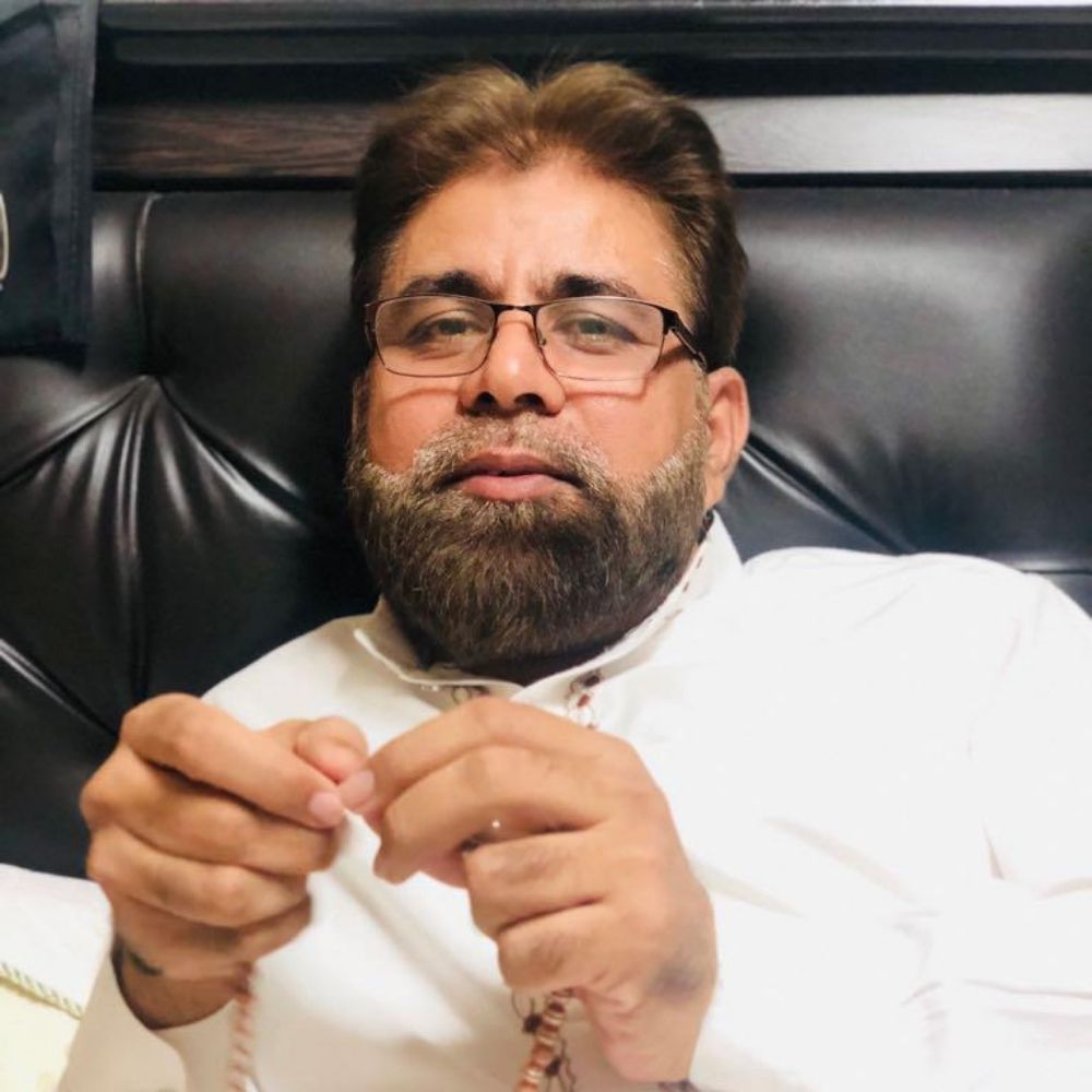 Nizami