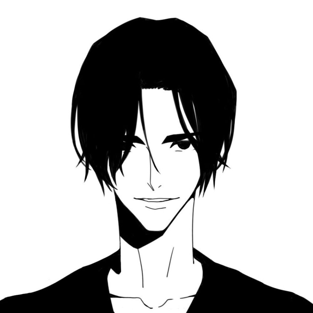 Tetsu