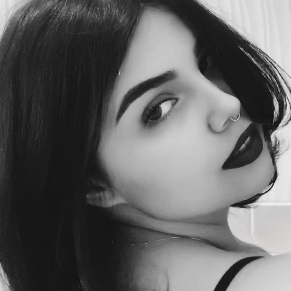 vitt⁷ 🫧